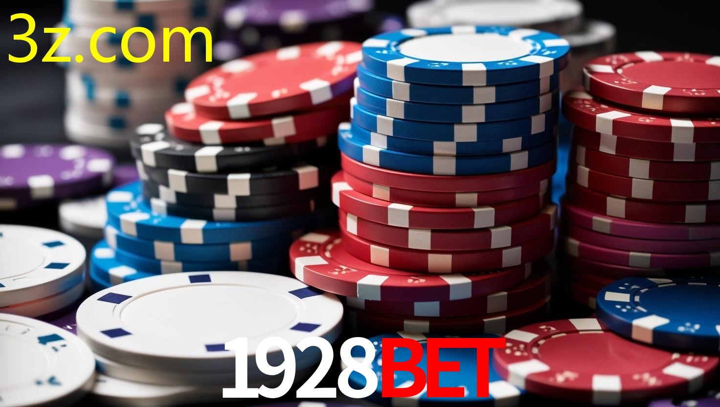 Login Seguro 1928BET.COM